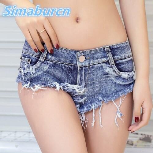 Женские вечерние шорты Simaburcn China At AliExpress