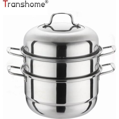 Transhome Baking Dish