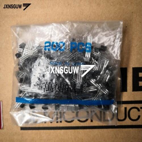 10PCS 2SJ105 GR TO-92 Transistor J105 Audio Power Amplifier 2SJ105 -GR power transistor 2SJ105GR Bagged White word