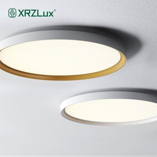 XrzLux Ceiling Lamps