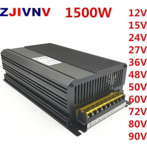 ZJIVNV LED Plant Lamps