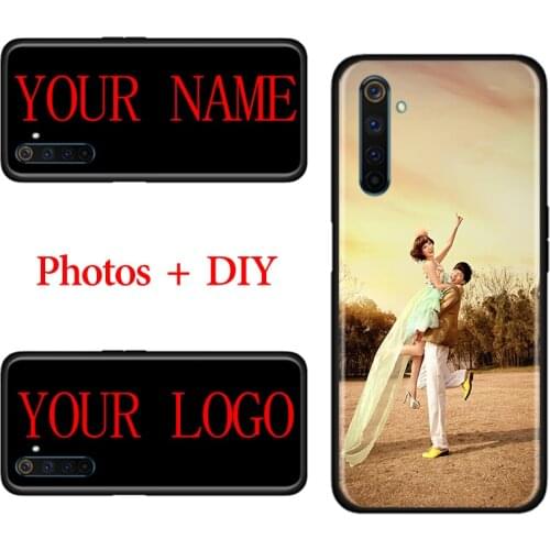 Чехлы для телефонов Oppo Aaronstone China At AliExpress