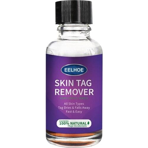 Remover Warts Removal Relief Medical Treatment Meat Corn Skin Flat Wart Antibacterial Liquid Foot Calluses Skin Care Cream