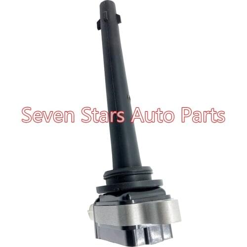 Auto Engine Parts Ignition Coil For Renau-lt Toyo-ta Le-xus OEM 0221 504 030 0221504030