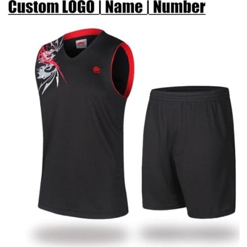 Товары для игры в баскетбол BTXYPAY China At AliExpress