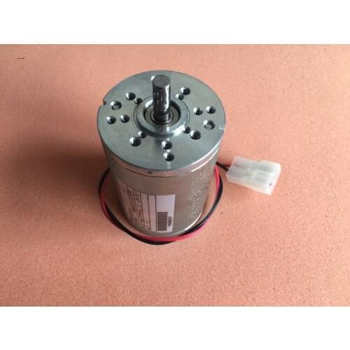 For Fresenius Hemodialysis Machine Hemodialysis Machine 4008 series flow Pump Motor 2473