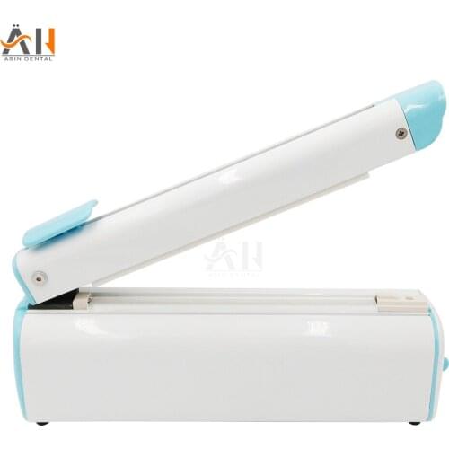 Dental Sealing Machine Autoclave Sealer Dental Lab Equipment