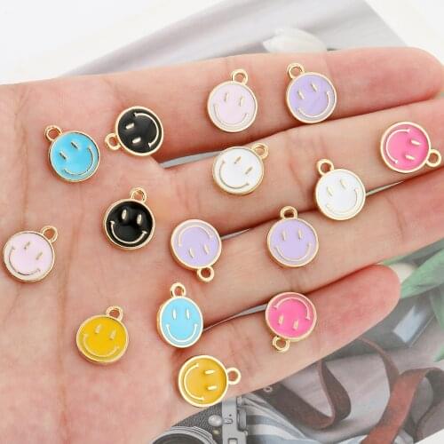 Подвески золотые Kuoyu (首饰) China At AliExpress