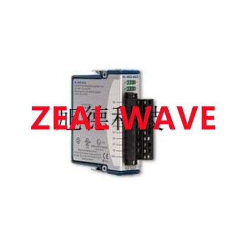 New American NI 9423 783735-01