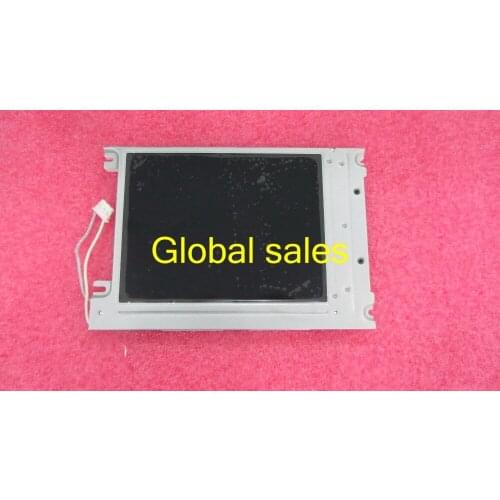 Original LFSHBL601A tested ok with warranty and good quality