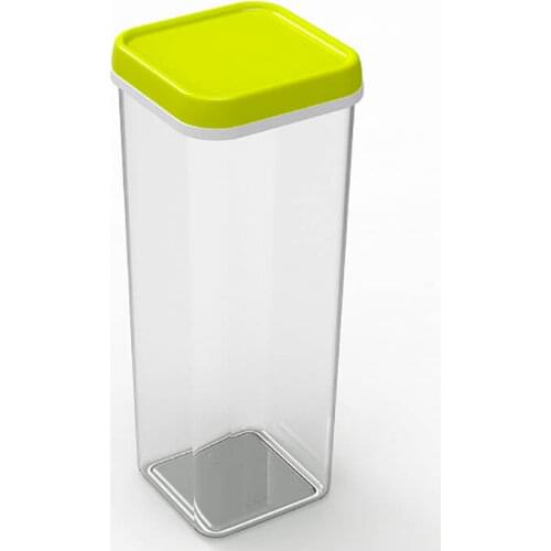 ПОЛИМЕРБЫТ Storage Containers And Organizers