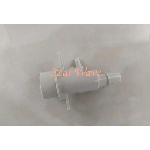 For Mindray BS120 180 190 200 220 230 240 300 Biochemical Cleaning Tank