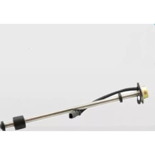 Modern excavator excavator R210/215/225/-7 diesel tank float box oil level sensor