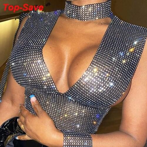 Top-Save Women's Off Shoulder Tops