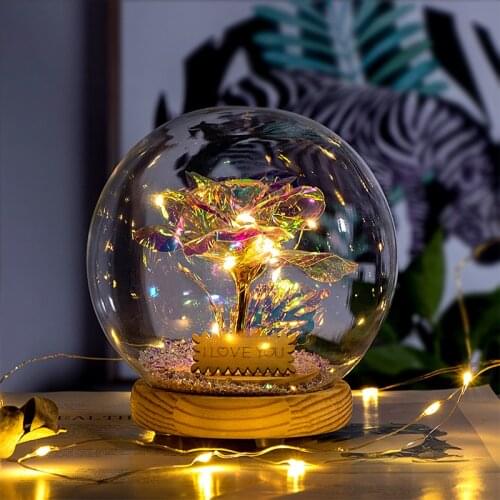 XYGYP Artificial Flowers For Decoration