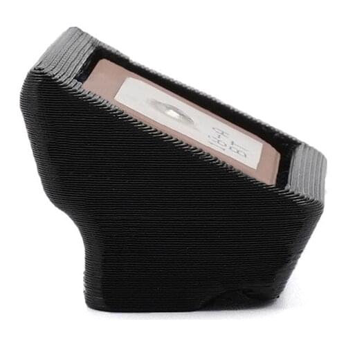 GEPRC Mark4 HD5 FPV Racing Drone Spare Part BN-220 GPS Module 3D Print Mounting Seat