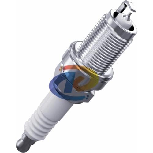 4pcs/Suitable for SUZUKI Vitara S-CROSS JIMNY IGNIS Grand Vitara Swift sport KIZASHI Iridium platinum Spark plugs
