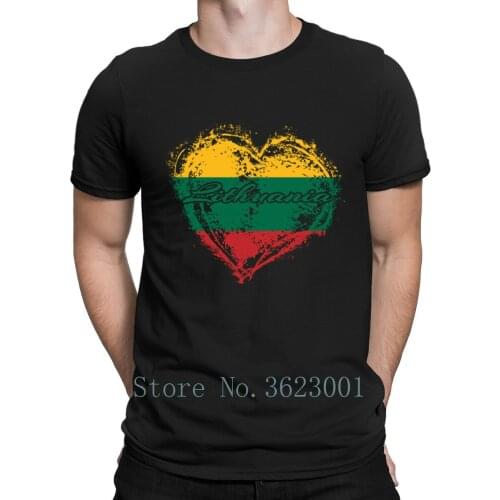 Мужские домашние футболки Anlarach China At AliExpress