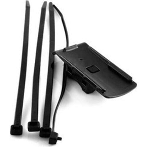 Auto GPS Stand Holder Bicycle Mount Holder for Garmin Approach Colorado Oregon eTrex GPS 010-11023-00 автомобильные товары
