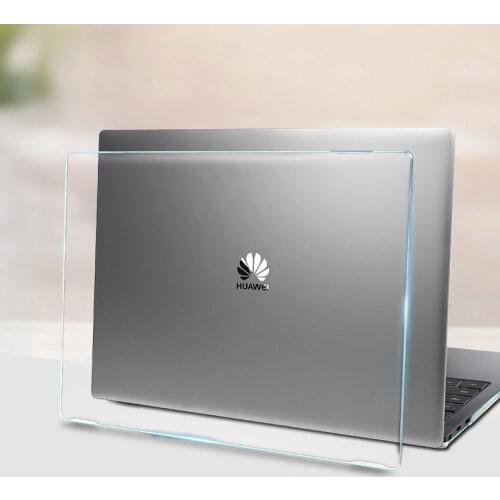 Case For huawei Matebook Mate 13 14 Book X pro, Cases for Mate D14 D15 MagicBook14 MagicBook15 funda + Keyboard Cover