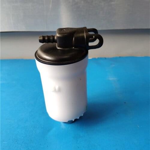 Fuel Pump Filter For Chevrole Monza/Orlando Gasoline Pump Electronic Fuel Pump Filter A