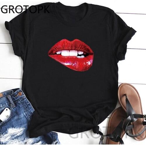 Женские рубашки GROTOPK China At AliExpress