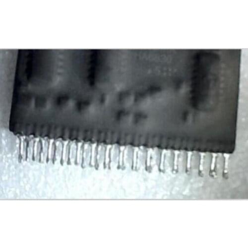 HA6832 DJ-003-3 M67487 OEC2026A M68223 EIC0091