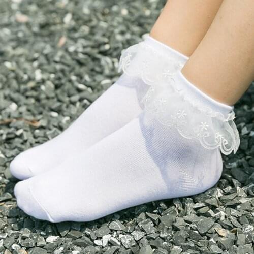 HEALMEYOU Women's Socks And Hosiery
