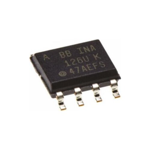 INA126UK ADG333ABRZ ISD1420S MAX3238EIG4 MAX337CAI AD7853LAR