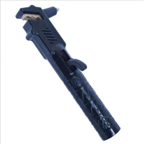 Upgraded Electrode Holder With Chipping Hammer Compression Spring High-Power Medium Small Welding Machine Accessories