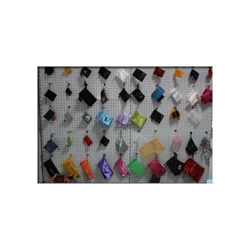 Small size cheap drawstring bag sample without logo in material velvet,cotton,canvas,jute,linen,microfiber,satin,mesh and other