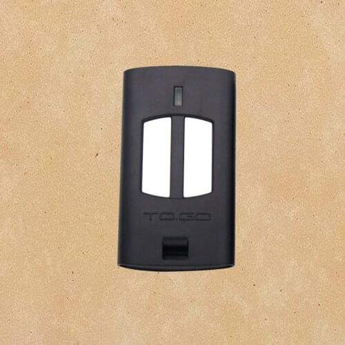 NEW BENINCA TO GO WV 2WV TO.GO2WV 433 mhz door remote control BENINCA remotes 433.92mhz