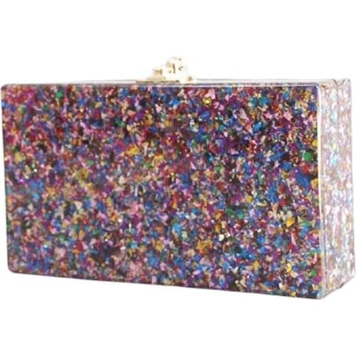 O2YOU Crossbody Bags For Women