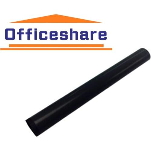 TOWFAR Films For Printers