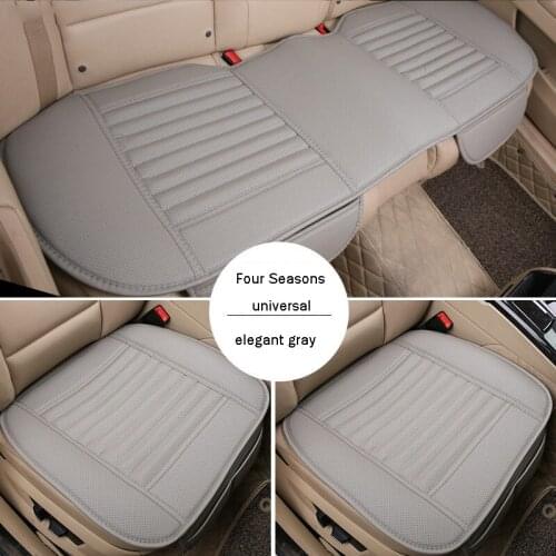 Universal seat cushion for Lexus GT200 ES240 ES250 ES350 GX460 GX470 GX400 GS300 GS350 GS450 IS430 LS460 LS600 LX570cushion