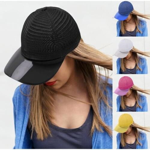 Adult Mesh Baseball Cap Breathable Outdoor Climbing Summer Caps Dad Hat Outdoor Fishing Hats Bone Gorras Snapback Trucker Caps