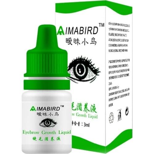 Косметика для глаз Water Ice Levin China At AliExpress