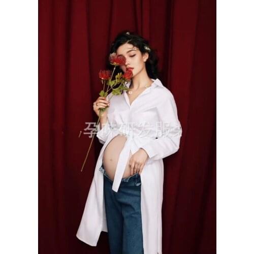 2021Maternity Waistband Elastic Extender Soft Pants Belt Extension Buckle Button Lengthening Pregnant Women Pregnancy Adjustable