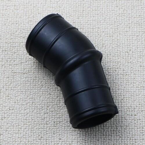 9141423 For VOLVO V70 S60 XC90 S80 XC70 1999 2000 2001 2002 2003 2004 2005 2006 Fuel Filler Neck To Tank Rubber Hose 9141423