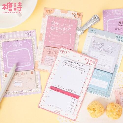 CBTstationery Baby Stickers