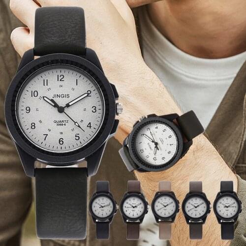 Luxury Golden Watches Men Top Brand Designer Quartz Wristwatches Creative Rectangle Diamond Watch Waterproof Relogio Masculino