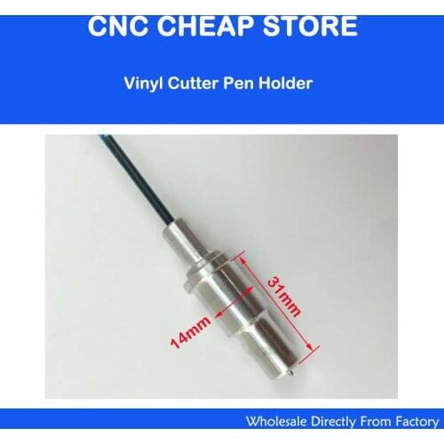 CNCCheap Paper Cutters