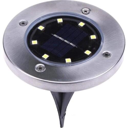 Светодиодные лампы Disk Lights China At AliExpress