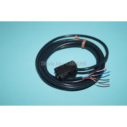 E3Z-LS61,Ryobi machine sensor,Ryobi original spare parts