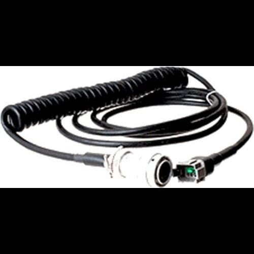 Platform Cable 1001096707 JL-1001096707 JL-1001096706 JL-1001096705 Fit for JLG 1930ES 2030ES 2630ES 3246ES 1230ES 2032ES 2632ES