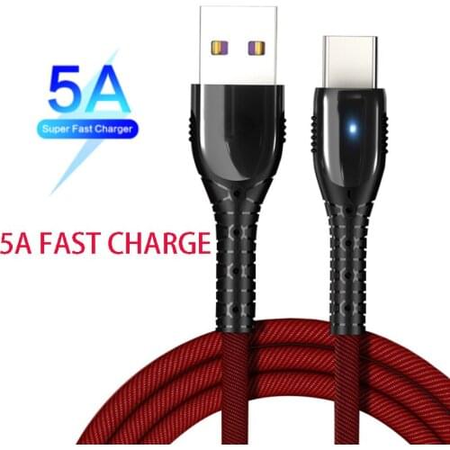 Адаптеры для мобильных телефонов KALCAS China At AliExpress