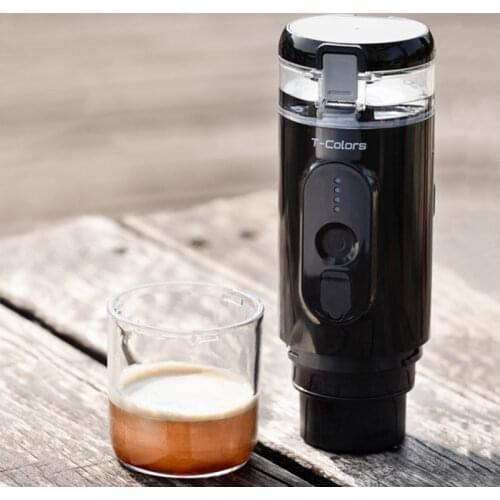 Кофемашины KINGDOM China At AliExpress