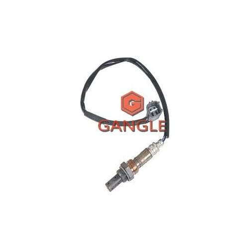 Oxygen Sensor O2 Lambda Sensor AIR FUEL RATIO SENSOR for TOYOTA CAMRY SOLARA 234-9024 89467-33011 8946733011 1997-1999