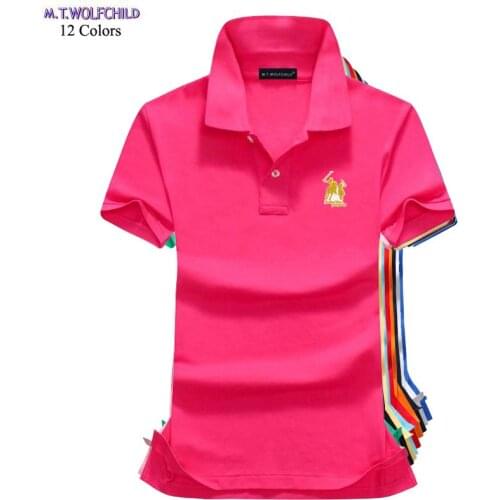 Женские футболки с принтом M.T.WOLFCHILD China At AliExpress