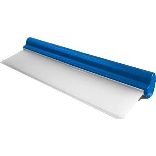 MORKAY Glass Cleaners In Washers